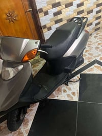 سبيسي ياباني • باقي اصلي • كوت دور الشؤون