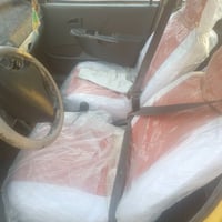 سايبا • ٢٠١١ • بغداد الجديد