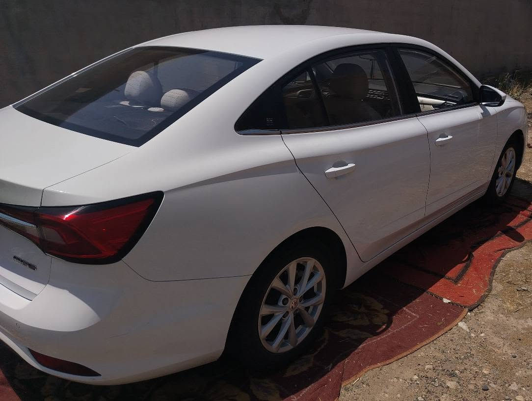 Mg5 2024 الحمدانية, نينوى


**إذا كنت صاحب هذا الإعلان وتريد حذفه لأي سبب، رجاءا أرسل رسالة إلى الدعم الفني**