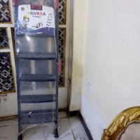 درج خمس بايات٢٠الف مكاني زعفرانية شارع البطل ٠٧٧١٣٣١٥٧٣٢