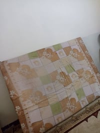 دوشك جربايه للبيع استفسار واتساب 07710525684