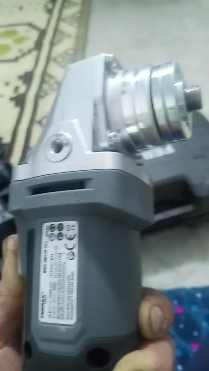 جديد صفر  الادريل٥٥
كوسره٤٥


**إذا كنت صاحب هذا الإعلان وتريد حذفه لأي سبب، رجاءا أرسل رسالة إلى الدعم الفني**