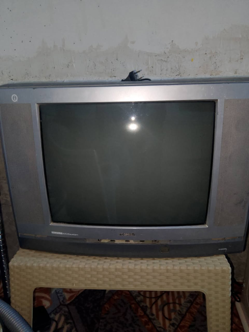 غساله هيتاسي سعره 40 بلي 2 كامل سعره 30 صوبه سعره 10 تلفزيون سعره 20 مكاني الديوانيه شارع الوكفه *********** كلهن على الفحص
