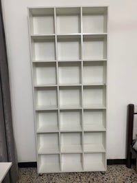 مكتبة • بغداد • ٢٢٠×١٠٠×٢٠