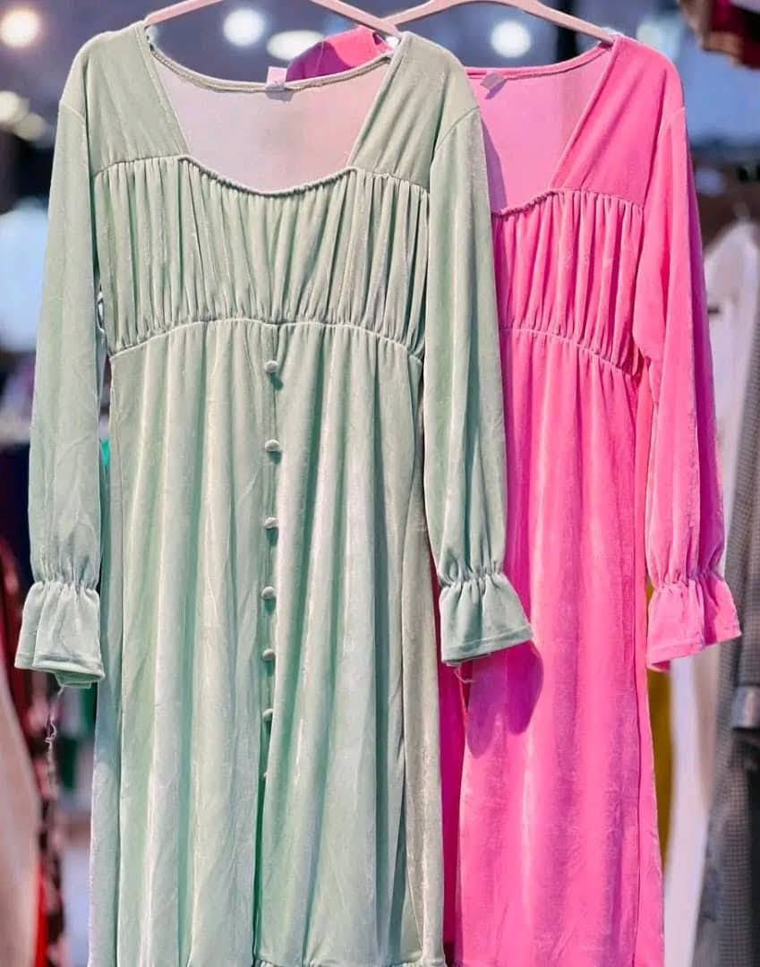 غماس سوك ابن خزن مقابيل علي البراهيمي


**إذا كنت صاحب هذا الإعلان وتريد حذفه لأي سبب، رجاءا أرسل رسالة إلى الدعم الفني**