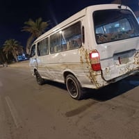 فتون • ٢٠٠٩ • مكينة جاهزه