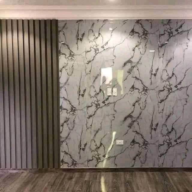 🎨 صباغ بيوت في بغداد – شغل احترافي وأسعار مناسبة
إذا تريد تجدد بيتك وتغير الجو ✨
صباغ محترف بخبرة وشغل نظيف داخل بغداد.
✔️ صبغ شقق وبيوت ومحلات
✔️ معالجة رطوبة وتشققات
✔️ ألوان عصرية حسب ذوقك
✔️ التزام بالمواعيد ودقة بالتنفيذ
📍 الخدمة متوفرة في جميع مناطق بغداد🌏 
💰 السعر: حسب المساحة (اتصل حتى نحدد السعر)
📞 للحجز والاستفسار: (*********** )واتساب🍃
الصباغ ابو كرار📍