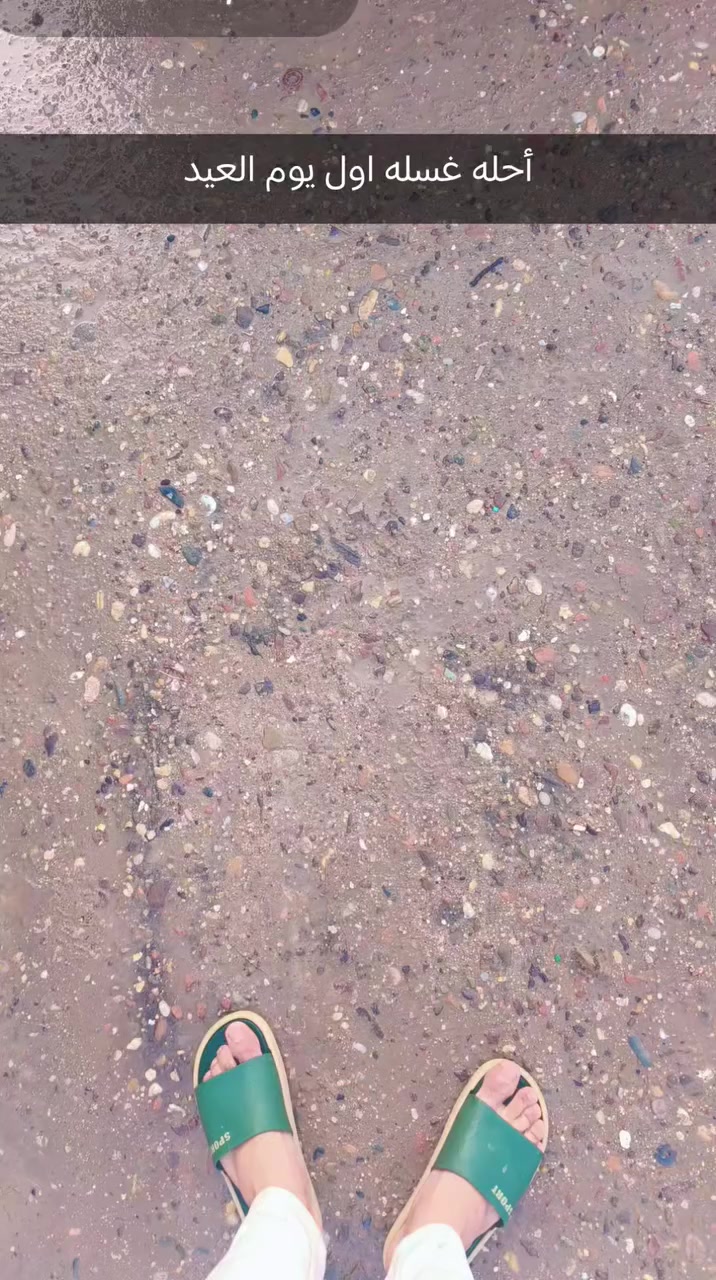 السلام عليكم …
  🚘 للبيع : كريت وول ونجل 7 كاز2020
ونكل 7 وكالة نهج العراق رقم بغداد بأسمي سنويه 2031 

💥 المواصفات //
🔧 محرك قوي و اقتصادي 2000 تيربو
استهلاك الوقود 8.9 لتر كل 100km 
 السياره باسمي تحويل ثاني يوم 
✔️ كير عادي 6 سرعات 
✔️ مثبت سرعة 
✔️ بلوجكتر ذكي
✔️ كشنات جلد / كشن السائق كهربائي
✔️ مكيف ممتاز ❄️
✔️ نظام ABS و ESP
✔️ شاشة + بلوتوث 📱
✔️  كاميرا خلفية 🎥 + حساسات
✔️ مناسبة للعمل والسفر
✔️ بطارية جديدة 100W
✔️ كروز مثبت سرعة
✔️ بلوجكتر ذكي
✔️ نضام مراقبة ضغط الاطارات TPMS
✔️ اطارات ياباني هايلوكس 2024
  امامي دنلوب خلفي برنجستون قياس 265/70/16
السياره استخدام شخصي وكفائتها عاليه
وعليها ادامة كاملة فول مواصفات العدة كاملة وياها
فور ويل خفيف وثقيل مع دفلوك تلقائي لمحبين البر والرحلات جاهزة السيارة 
فقط بيها طخه بالباب العبري وره السائق مال دراجه والصفحه الثانيه بيها طخه زغيره كلش موضحه بالصور 

او مراوس جمسي سيرا أو سلفرادو 
السعر 125 وبيها مجال مكان البصره ناحيه السيبه 
***********
