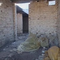 مفرق السده • ٣٠٠م • طابو زراعي سند ٢٥