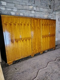 غرفة حطاطه • درجة أولى • القادسيه الثانيه