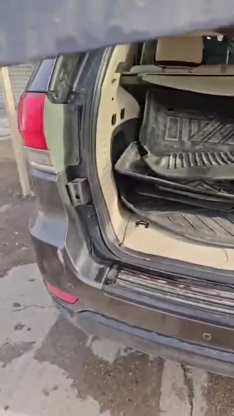 مركز العالميه شاشات  وكامرات وكاله
جمله مفرد 
جميع انواع السيارات 
***********,,
***********
