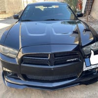 اصل بيهة • ٢٠١٤ • كفاله