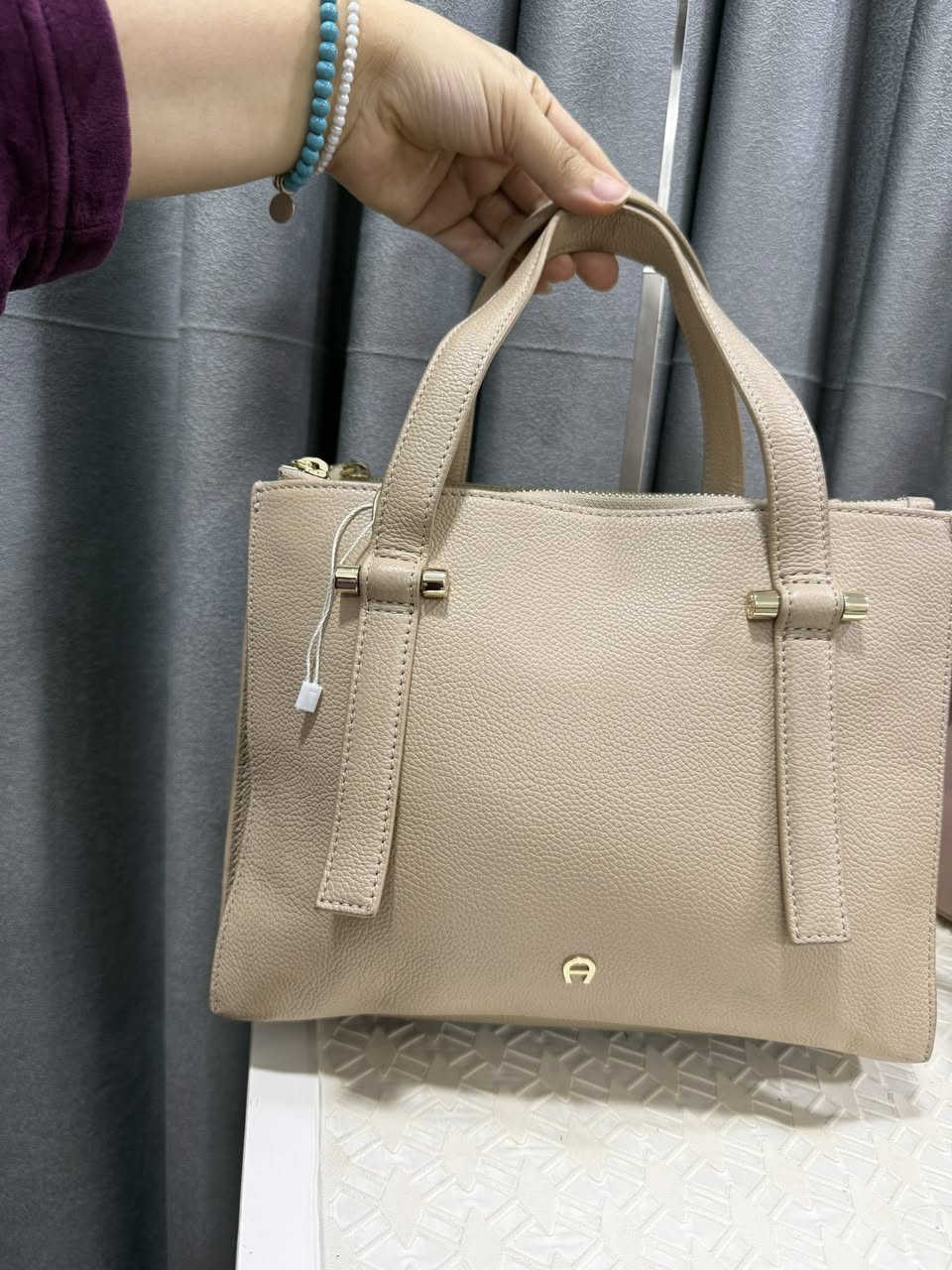 باله نضيف واصلي


**إذا كنت صاحب هذا الإعلان وتريد حذفه لأي سبب، رجاءا أرسل رسالة إلى الدعم الفني**