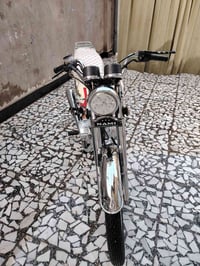 للبيع استفسار اتصال 07812836467