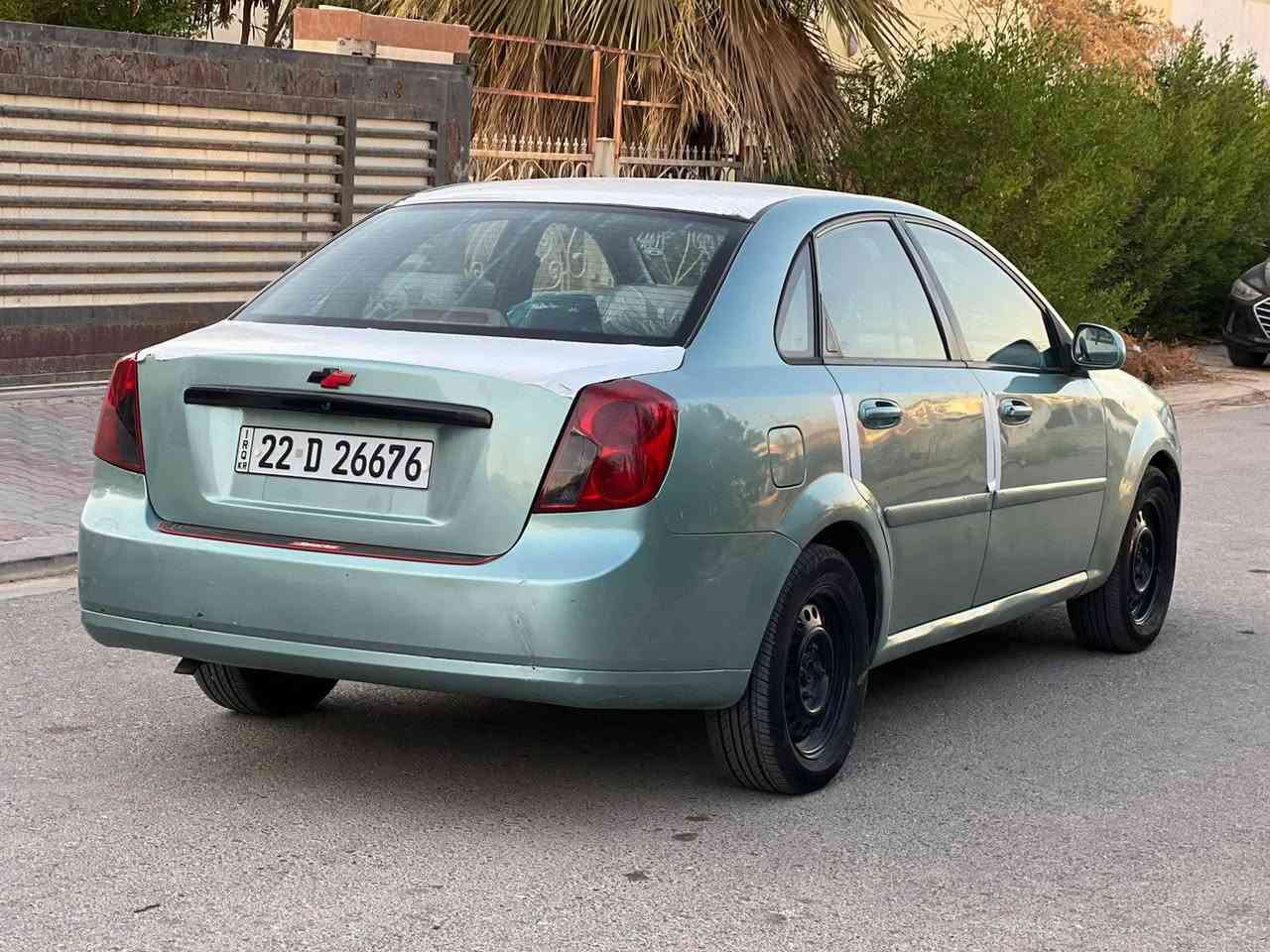 قسط
كوردي/عربي تلفون
اوبترا
5 قطع سبغ بدون دعم
  (بينج بارجة سبغة بئ دةعمة)
سعر قسط$
اربيل
تلفون+واتس اب+فايبر
*********** أربيل, العراق
