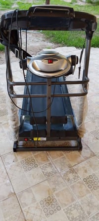 جهاز جري جبلي للبيع 07825219559