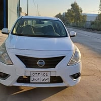 صني هندي • ٢٠١٩ • ماشي ١٣١٠٠٠