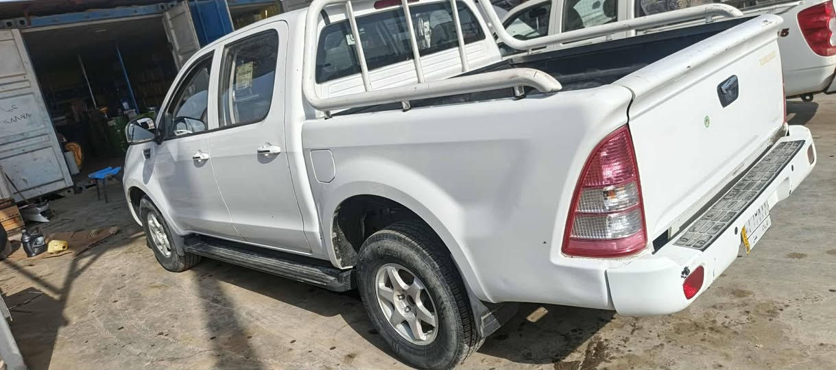 فتون ١٧ وضع شركه *********** مكان سماوه
