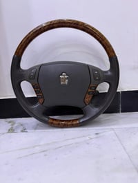 باب شاهينه • طعجه بسيطه • حاويه اصل