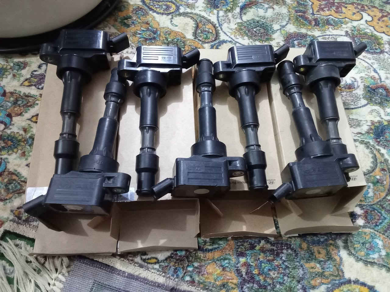 السلام عليكم
مجاول عدد7مال الانتره 17لحد 20 سعر 150
مكاني بغداد الشعب ***********
