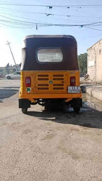 تكتك للبيع موديل 19شهر6 رقم سنويه تحويل مباشر عنوان شهداء عبيدي ستفسار...