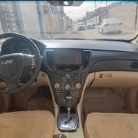 مراوس • فرق ٥٠ ورقه • نجف الاشرف