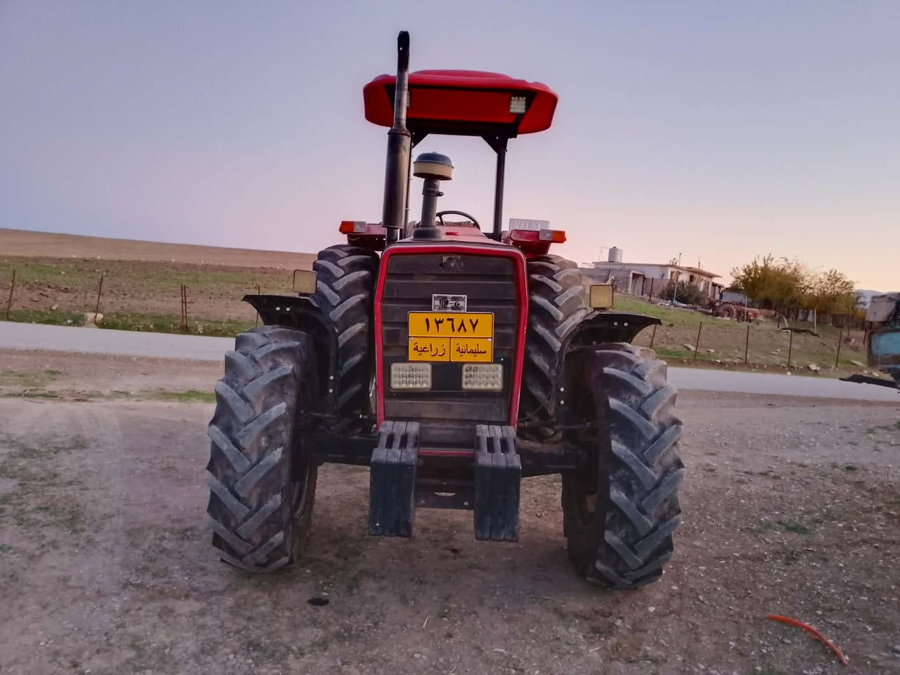 بؤفرؤشتن**********************٢٠١٣
