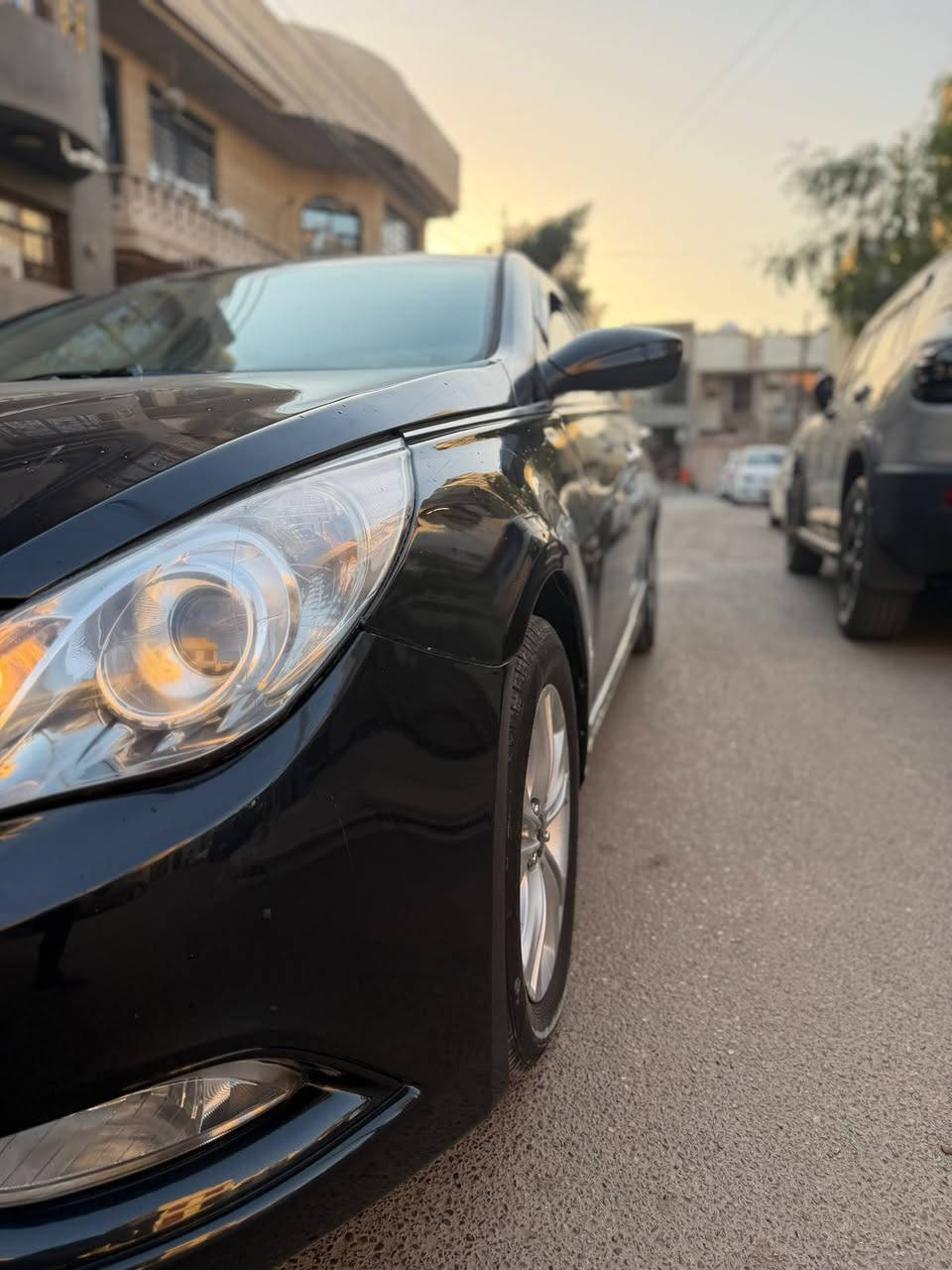 سلام عليكم سياره للبيع سوناتا 2011وارد امريكي حادثه بين لباب ولجاملغ لمامي  ومصبوغه عام بدون معجون جراد وصبغته صبغه جديد عله ايدي سياره جاهزه تخم تاير جديد صدر جديد داخله كله جديد سياره حلوه وجاهزه سعره 85وبيه مجال شي بصيط حك جيتك العنوان حي لحسين مقابل لبانزيخانه مال حيل عامل رقمي ***********
