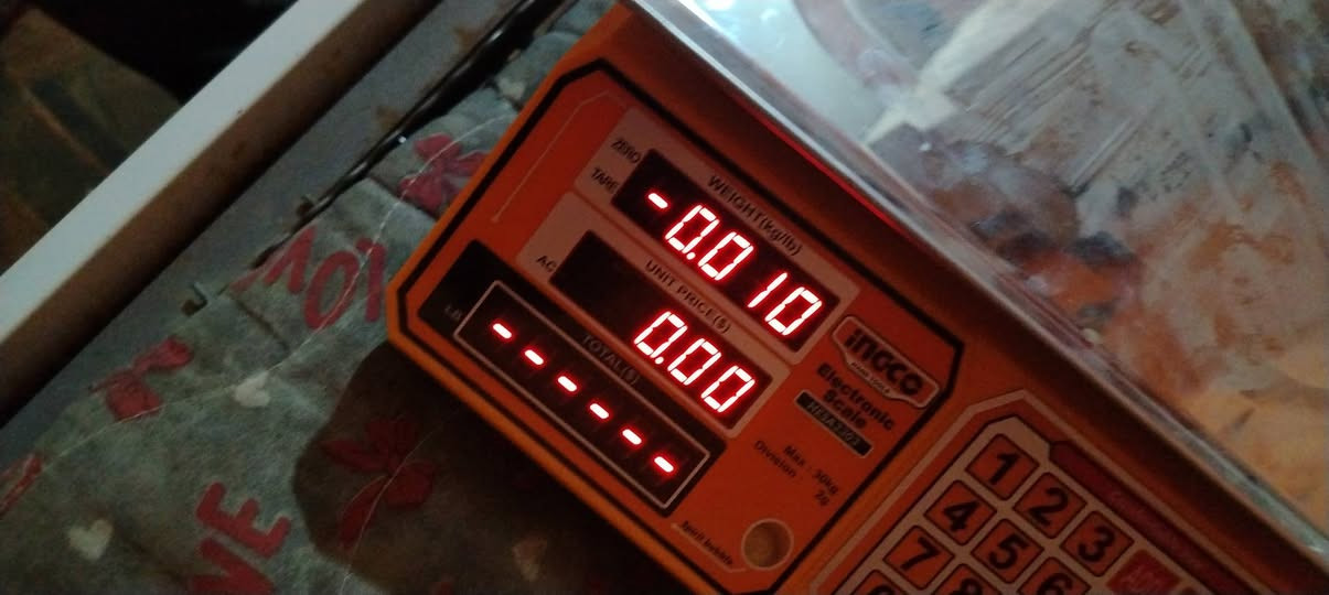 البيع


**إذا كنت صاحب هذا الإعلان وتريد حذفه لأي سبب، رجاءا أرسل رسالة إلى الدعم الفني**