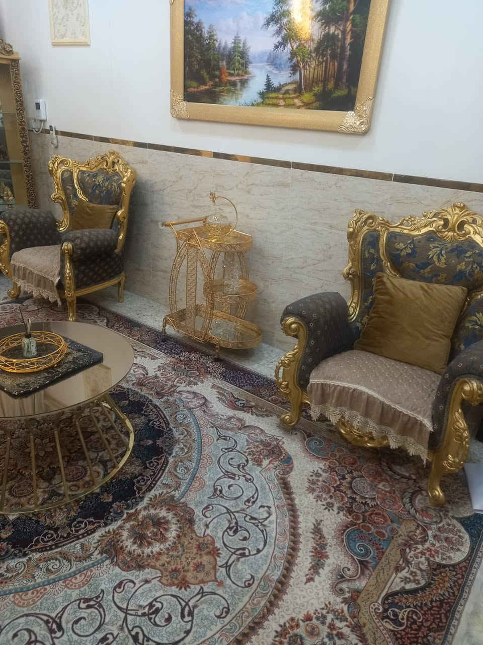 تخم زان مصري للبيع


**إذا كنت صاحب هذا الإعلان وتريد حذفه لأي سبب، رجاءا أرسل رسالة إلى الدعم الفني**