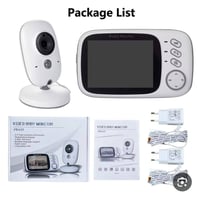 للبيع • الكترونيات • متفرقات