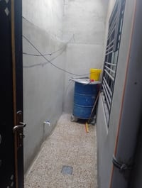 قرب جامع النجماوي • ١٢٠م • غرفتين