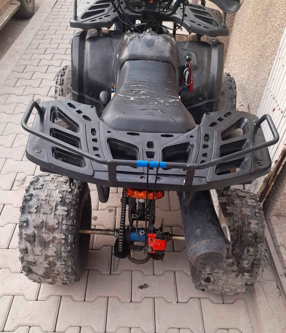 للبيع *********** بغداد, العراق
