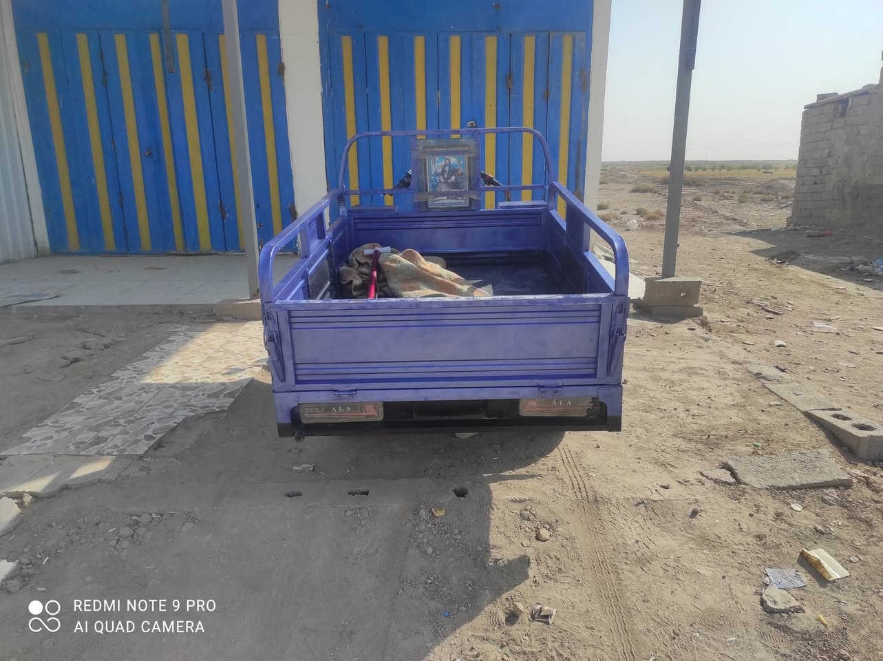 ستوتة جمرة مديل 22 محرك 23 اوراق اصولي المكان قضاء الخضر رقمي ***********
