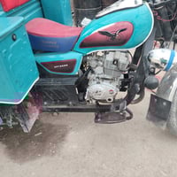 ستوته • موديل 23 • كربلاء