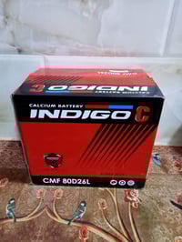 بطاريه للبيع حجم 70 امبير سعر ب 30 الف ولقديم عنواني بغداد جميله رقمي ...