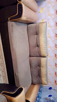 قنفه • ٢ كراسي • ناصريه الاسكان الصناعي