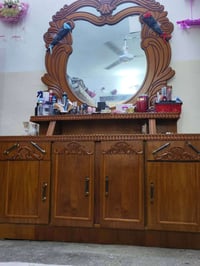 للبيع غرفت نوم بدون اسنفج بدون قنصور سعر 250بيها مجال اتصال عل رقم0777...