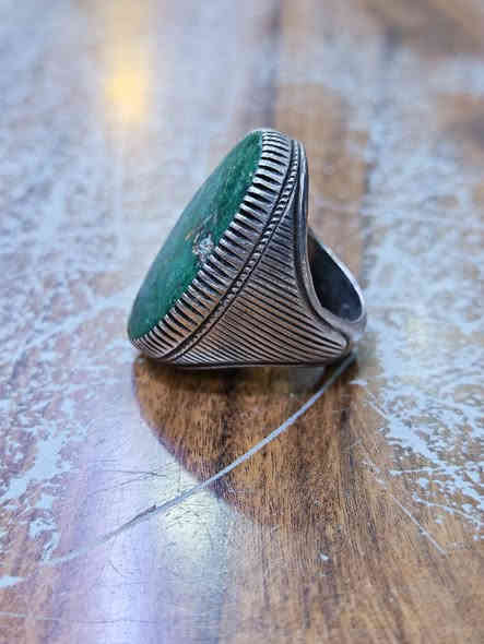 محبس رضوي تفاحي حجم راهي
قياس المحبس 24

العنوان السماوة 

*********** 
@إشارة
