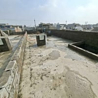 نجع علي • ٢ هكتار • خدمات كاملة