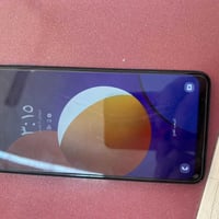 ام 12 • ١٢٨ • واضح بالصورة