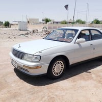 نضيفه • نقل جثة • الزبير