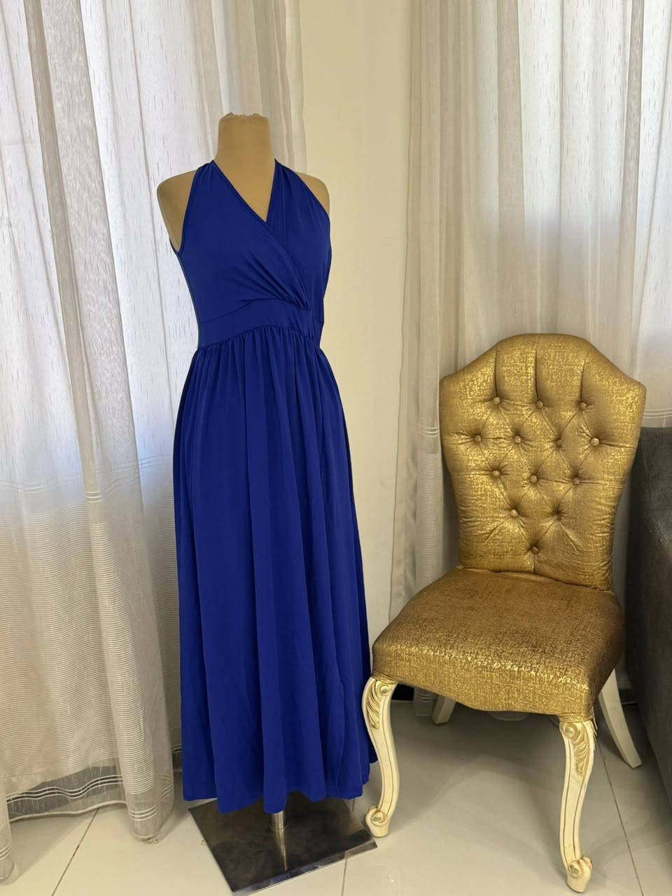 باجر وراكم عيد والسوك اسعاره نار تعالو شوفوا شنو يعجبكم وكشخه كامله وشي أن عل عشره خمسه سته


**إذا كنت صاحب هذا الإعلان وتريد حذفه لأي سبب، رجاءا أرسل رسالة إلى الدعم الفني**