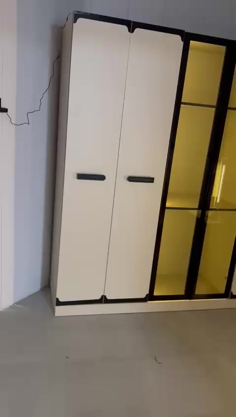 مرحبا غرفه تركيه للبيع مستخدمه شهر السعر خاص


**إذا كنت صاحب هذا الإعلان وتريد حذفه لأي سبب، رجاءا أرسل رسالة إلى الدعم الفني**