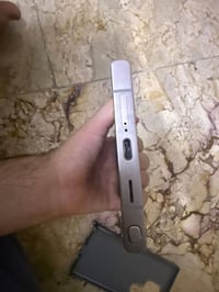 اس24اللترا بي كسر بالكلاص ذاكره 256 نسخه الشرق الاوسط ويا كارتون وكفر ...