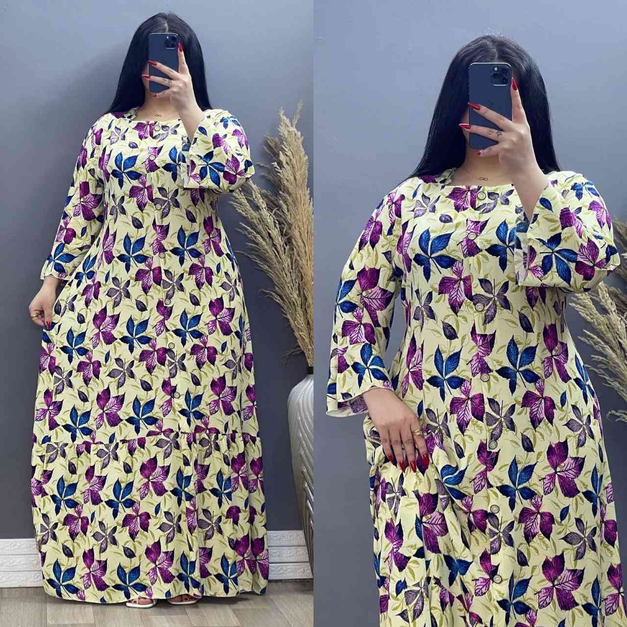 تخفيضات تخفيضات
جملة أقل طلب نص درزن


**إذا كنت صاحب هذا الإعلان وتريد حذفه لأي سبب، رجاءا أرسل رسالة إلى الدعم الفني**