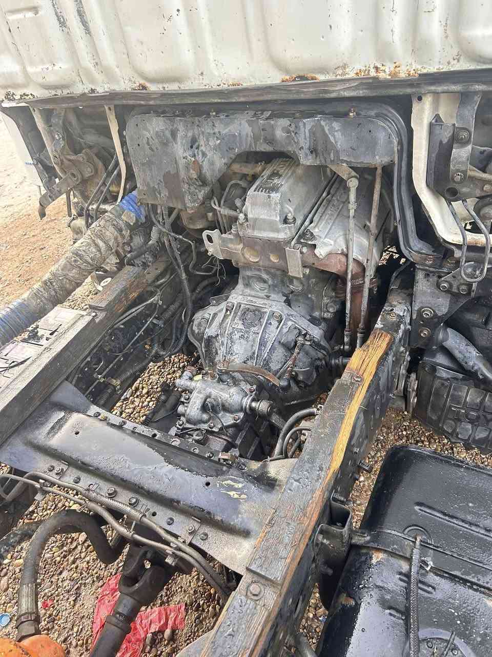 تيوته حمل ناقه فقط حدادين صدر رقم بغداد باسمي تحويل ثاني يم رايده 65ورقه***********
