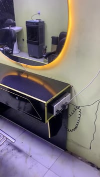 سيت ستيجات • جديد • ما بيهن شخط