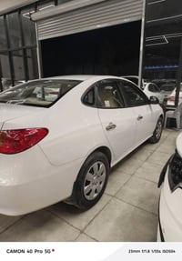 ٢٠١١ • ١٠٠٠٠٠ كم • بدون صبغ