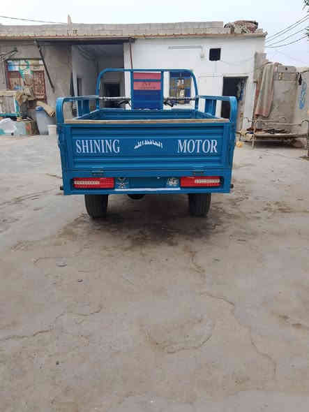 سلام عليكم ستوته للبيع جمره فحل موديل 25 شهر6 كفاله عامه السعر 2400وبيها مجال لشراي  مكاني ميسان قلعه صالح الشراي ينتصل علا الرقم 📞 ***********
